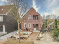 Oude Rijksweg Zuid 22, 6114 RD Susteren