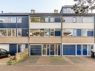 Bongerd 160, 8212 BJ Lelystad