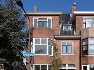 Hoge Rijndijk 168-B, 2314 AH Leiden