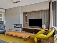 De Waarden 120, 7206 GK Zutphen