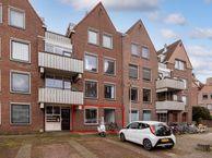 Beestenmarkt 10, 3811 JA Amersfoort