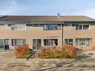 Lange Akker 27, 8431 PH Oosterwolde (FR)