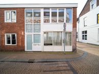 Poststraat 50, 5038 DH Tilburg