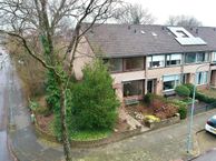 Leeuwerikstraat 25, 3853 AA Ermelo