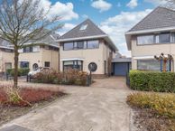 Postweid 32, 1606 NH Venhuizen