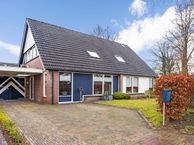 Stobakker 9, 7854 RC Aalden