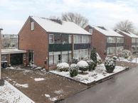 Dollard 51, 9642 JB Veendam