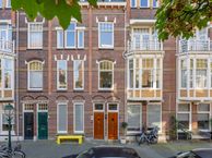 Antonie Heinsiusstraat 24, 2582 VT Den Haag