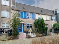 Koggenland 135, 1447 CE Purmerend