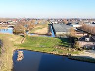 Veenderveld 3-A, 2371 TS Roelofarendsveen