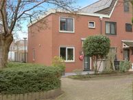 Einthovendreef 71, 3146 VH Maassluis