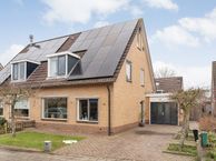 De Aalscholver 16, 7702 AE Dedemsvaart