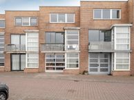 Saerdam 159, 8242 JD Lelystad