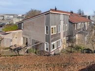 Lomeijerplein 9, 7207 JE Zutphen