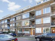 Doezastraat 10-A01, 3039 ZE Rotterdam