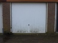 Varenhof 16, 7765 AT Weiteveen