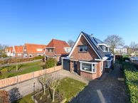 Lycklamaweg 142, 8471 KB Wolvega