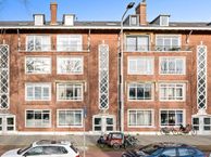 Thorbeckelaan 545, 2564 CD Den Haag