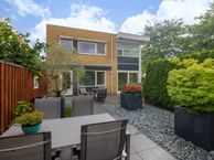 Dick Ketstraat 8, 5645 LB Eindhoven