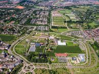 't Zand 42-B, 3454 PB De Meern