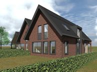 't Zand 42-C, 3454 PB De Meern