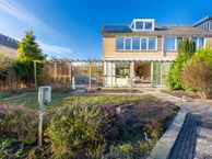 Wijngaard 196, 8212 CL Lelystad