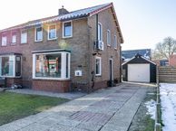 Kloosterstraat 18, 9831 RW Aduard