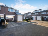 Fazantenkamp 174, 3607 CH Maarssen