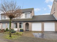 Marterweide 32, 5467 LL Veghel