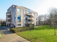 Lettenburg 24, 2135 DG Hoofddorp