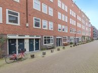 De Kempenaerstraat 68-1, 1051 CR Amsterdam
