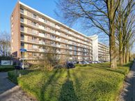 Professor Cobbenhagenlaan 196, 5037 DD Tilburg