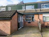 Lama 27, 1273 JB Huizen