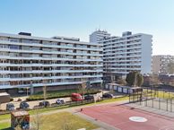 De Lemzijde 26, 7823 SC Emmen