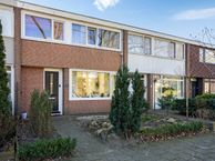 Iemingecamp 24, 7824 EL Emmen