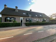 Langstraat 5, 5388 VS Nistelrode