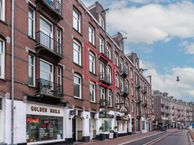 De Clercqstraat 101-2, 1053 AH Amsterdam
