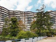 Loenermark 29, 1025 SC Amsterdam