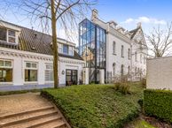 Orthen 151, 5231 XR Den Bosch