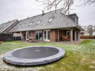 Oude Rijksweg 478-A5, 7954 GE Rouveen