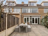 Jan Ligthartlaan 18, 3312 KG Dordrecht