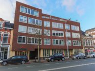 Hereweg 33-1, 9725 AB Groningen