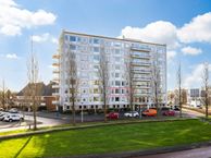 Europaplein 6-2, 8913 EN Leeuwarden