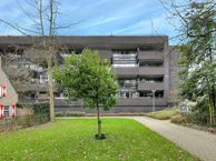 Bouwlingplein 82, 4901 KZ Oosterhout (NB)