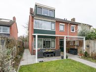 De Ruiterij 3, 7091 WT Dinxperlo