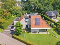 Gentiaan 16, 7721 HB Dalfsen