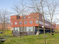 Karper 104, 3824 LZ Amersfoort