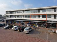 De Sluis 40, 3972 CW Driebergen-Rijsenburg