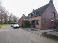 Bergstraat 31, 6462 RR Kerkrade