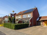 Simonsstraat 19, 9746 BG Groningen